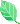 新着情報の画像